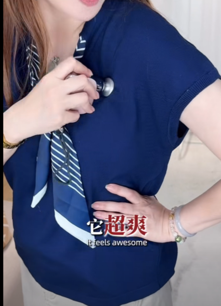 推薦分享10